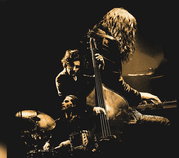 JazzSabbath2025-11-12LeverkusenerJazztageGermany (2).jpg